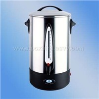 Electric Water Kettle ML-15C