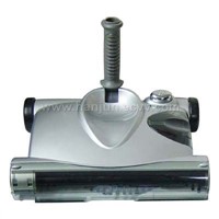 Cordless Sweeper