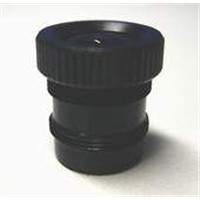 Board Lens(AB 35-HS)CCTV Lens