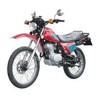 OFFROAD