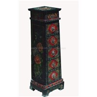 Tibetan Furniture ( Antique/Reproduction Furniture)