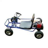 Go cart DK-01