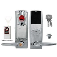 Fingerprint Door Lock