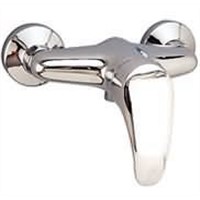 Shower Faucet M02-220,Sanitary Ware Faucet