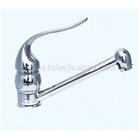 Faucet (Bathroom,Construction,Shower,Mixer,Tap,Valve,Basin)