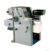 YK1800E