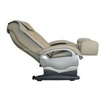 Massage Chair