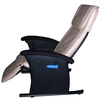 Reclining Massage Chair