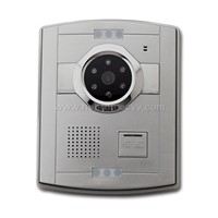 Video Door Phone Camera / HVAD-03