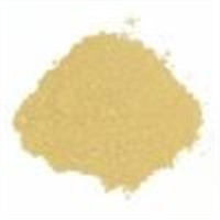 Apigenin  95%