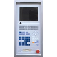 Injection Machine Controler