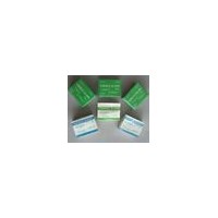 Surgical Blades, Sutures