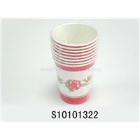 PAPER CUP