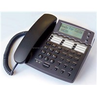 VoIP Phone(IP-PA1685A)