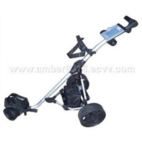 Electric Golf Trolley FT-105P