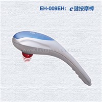 Warming Air Hand Massager