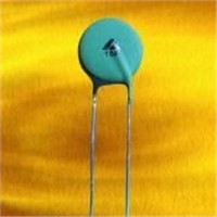 MZ11- 10P15RH265 (Epcos C860) Thermistor for Overcurrent and Overload Protection of General Circui