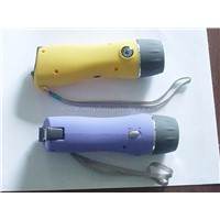 Flashlight