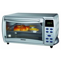 Toaster Oven(KWS0912A-308)