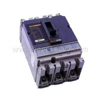 Moulded Case Circuit Breaker