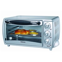Toaster Oven(KWS0912-308)