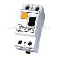 Residual Current Circuit Breaker