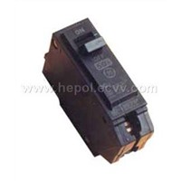 Mini Circuit Breaker