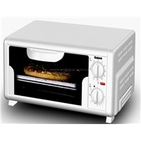 Toaster Oven(KWS0709-01)