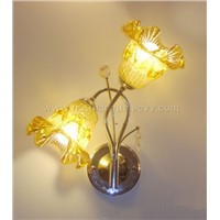 Lamp (MB1041-2)