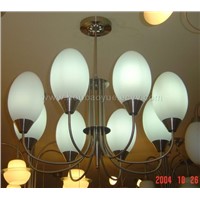 Pendant lamp (MDH1228-8)