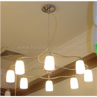 Pendant lamp (MDH1390-8)