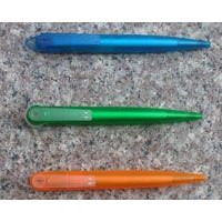 Pens, Plastic Pen, Metal Pen, Gift