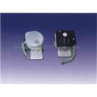 Defrost Timer (HF1303)