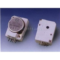 Defrost Timer (HF1305)