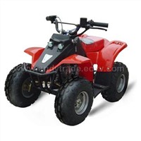 ATV