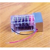 Electronic Counter
