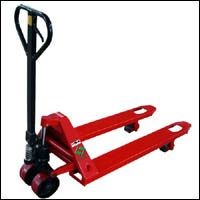 Hand Pallet Truck