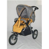 Stroller,Baby Stroller,Jogger