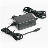 Power supply,Switching power supplies ,AC/DC adapter,adapter