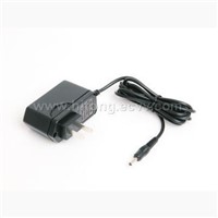 Switching power supplies ,AC/DC adapter,adapter,switching adapter