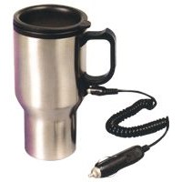 Electric auto mug(sl-16HDJ)