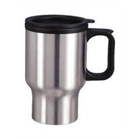 auto mug(sl-16HB)