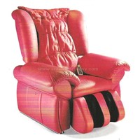 Massage Chair2028
