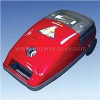 vacuum cleaner OD-ZW140B