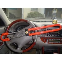 Car Steering Wheel Locks