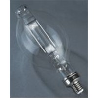 Metal Halide Lamp (Amercian Style)