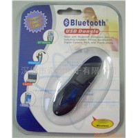 20 Metre Bluetooth USB Dongle (ET-BT04)