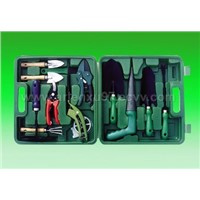 GT01 Garden tool kit