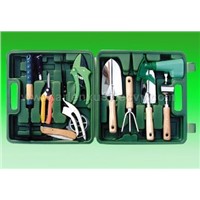 GT02 Garden tool kit