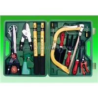 GT03 Garden tool kit